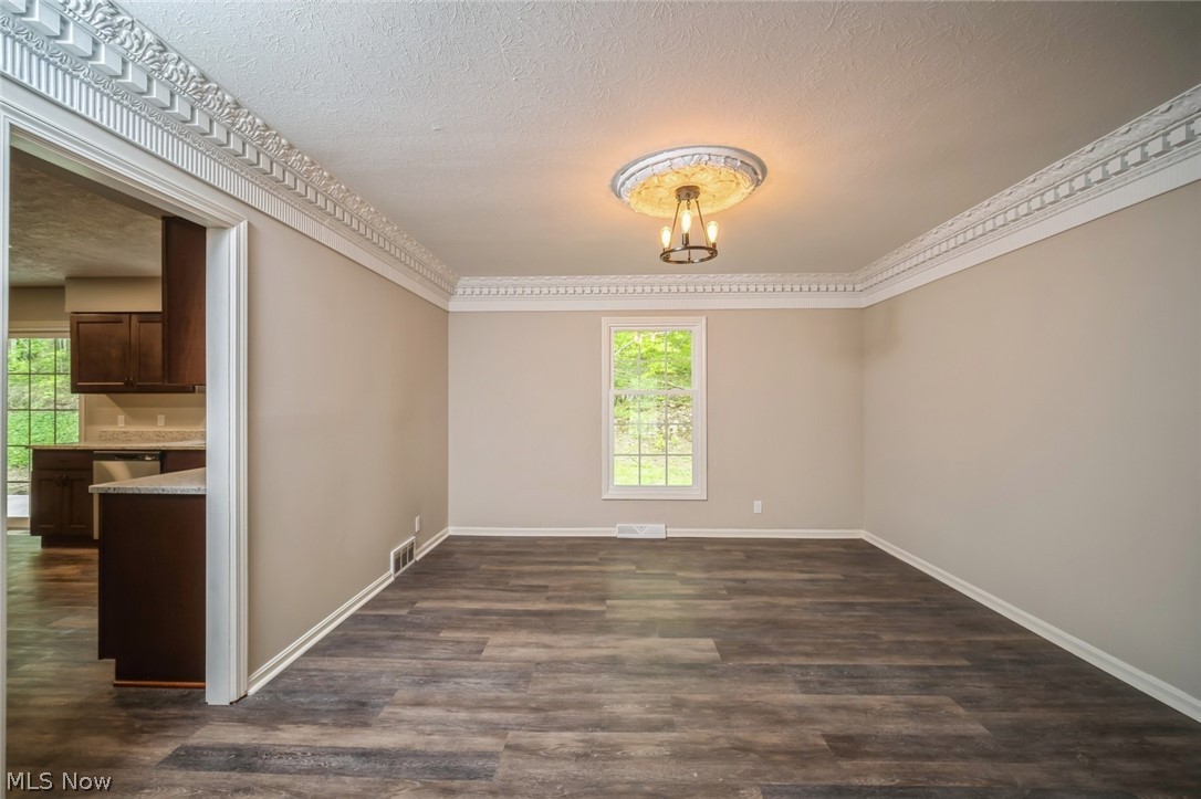 Bradford Village - Residential