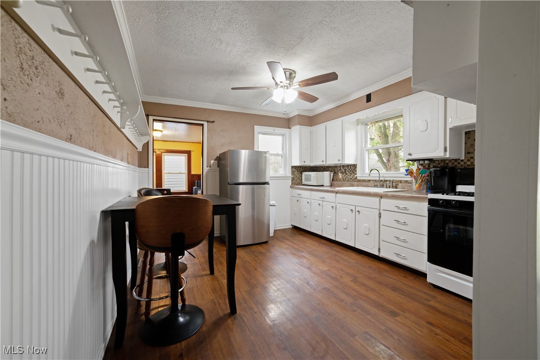 Great Salt Spgs 12 - Residential