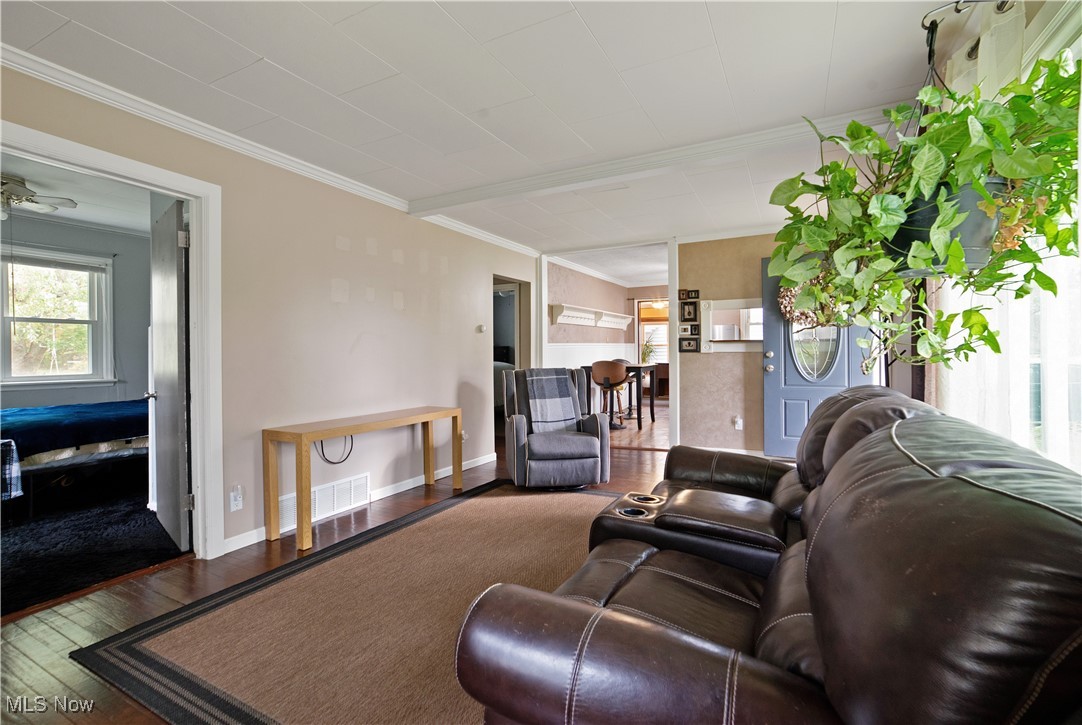 Great Salt Spgs 12 - Residential