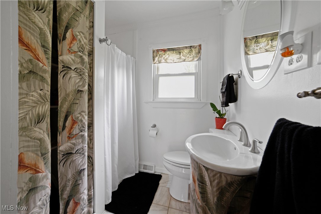 Great Salt Spgs 12 - Residential