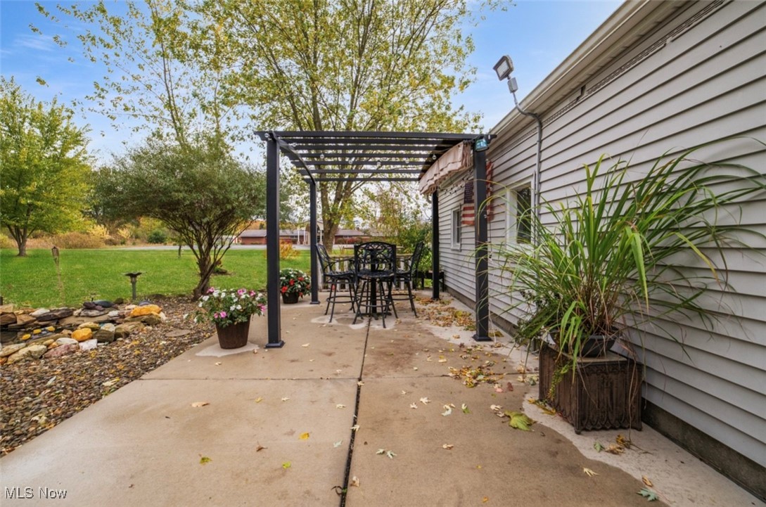 Great Salt Spgs 12 - Residential