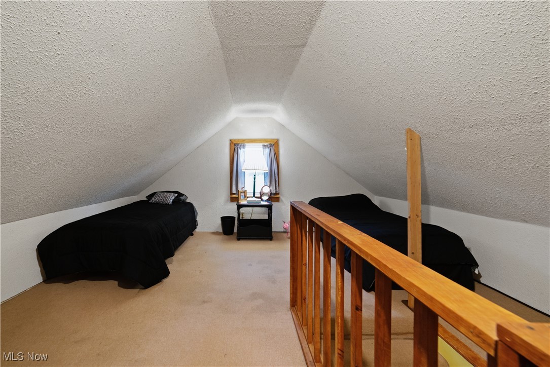 Great Salt Spgs 12 - Residential