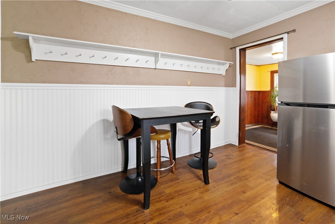 Great Salt Spgs 12 - Residential