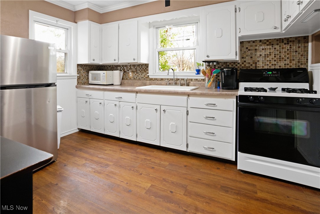 Great Salt Spgs 12 - Residential