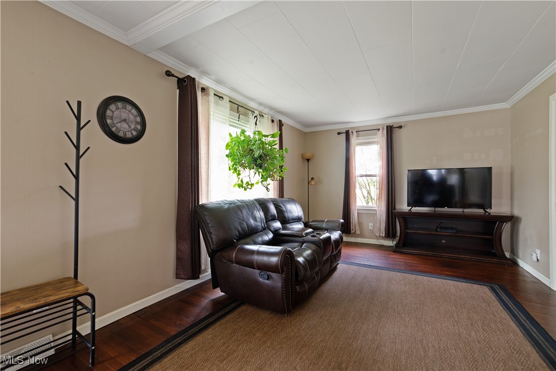 Great Salt Spgs 12 - Residential