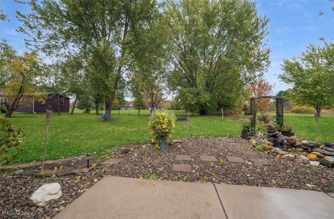 Great Salt Spgs 12 - Residential