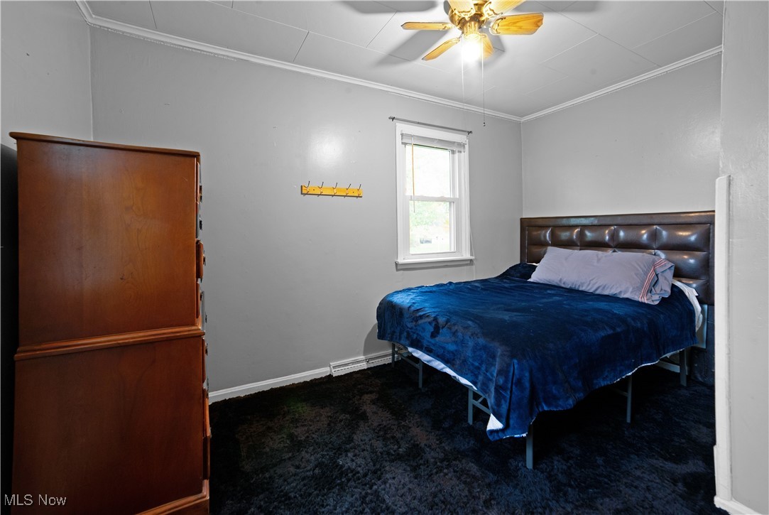 Great Salt Spgs 12 - Residential