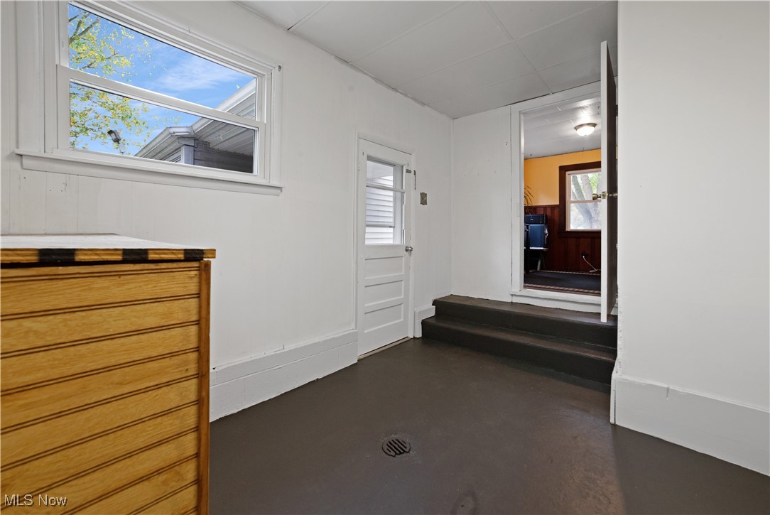 Great Salt Spgs 12 - Residential