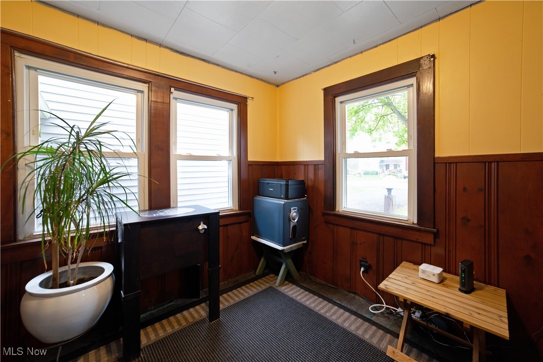 Great Salt Spgs 12 - Residential