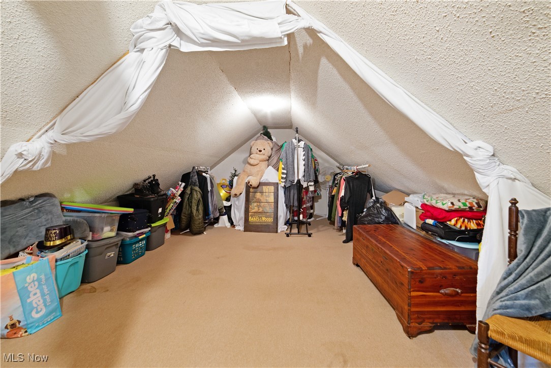 Great Salt Spgs 12 - Residential