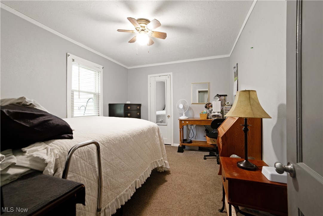 Great Salt Spgs 12 - Residential