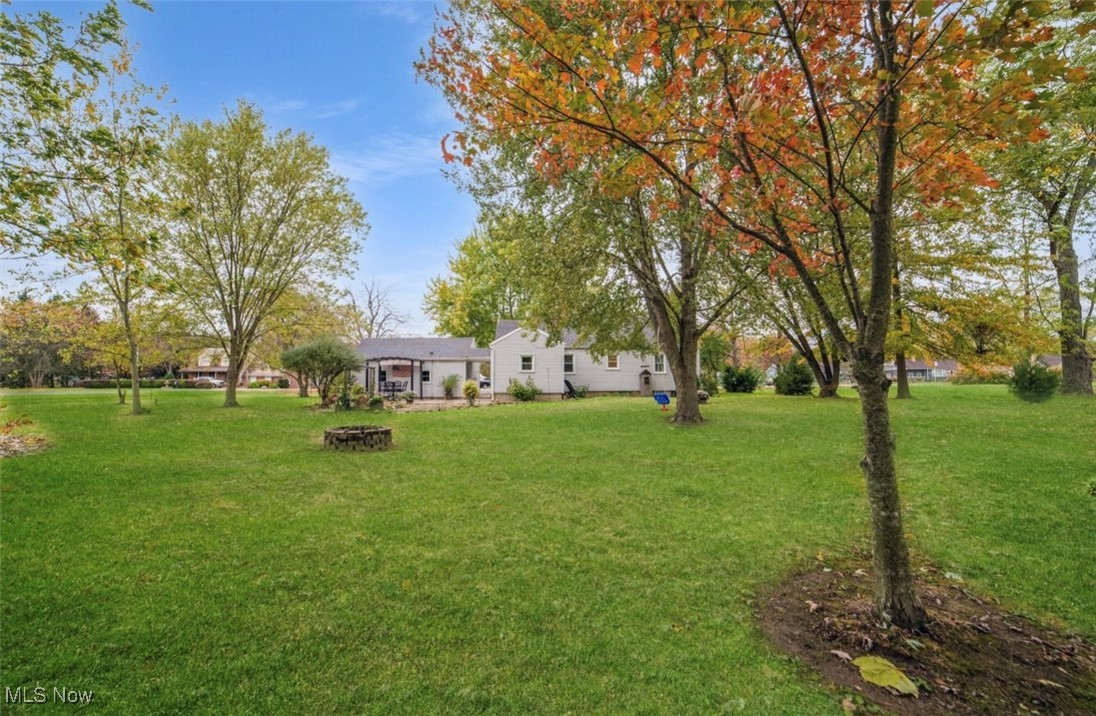 Great Salt Spgs 12 - Residential