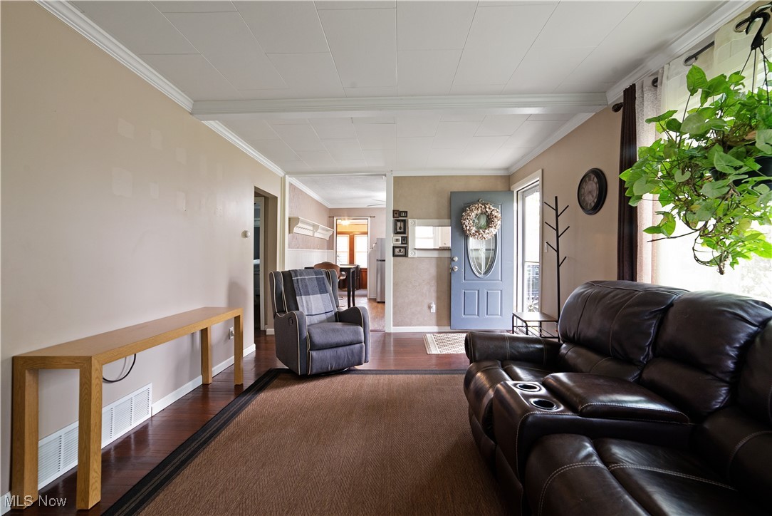 Great Salt Spgs 12 - Residential