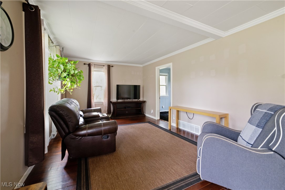 Great Salt Spgs 12 - Residential