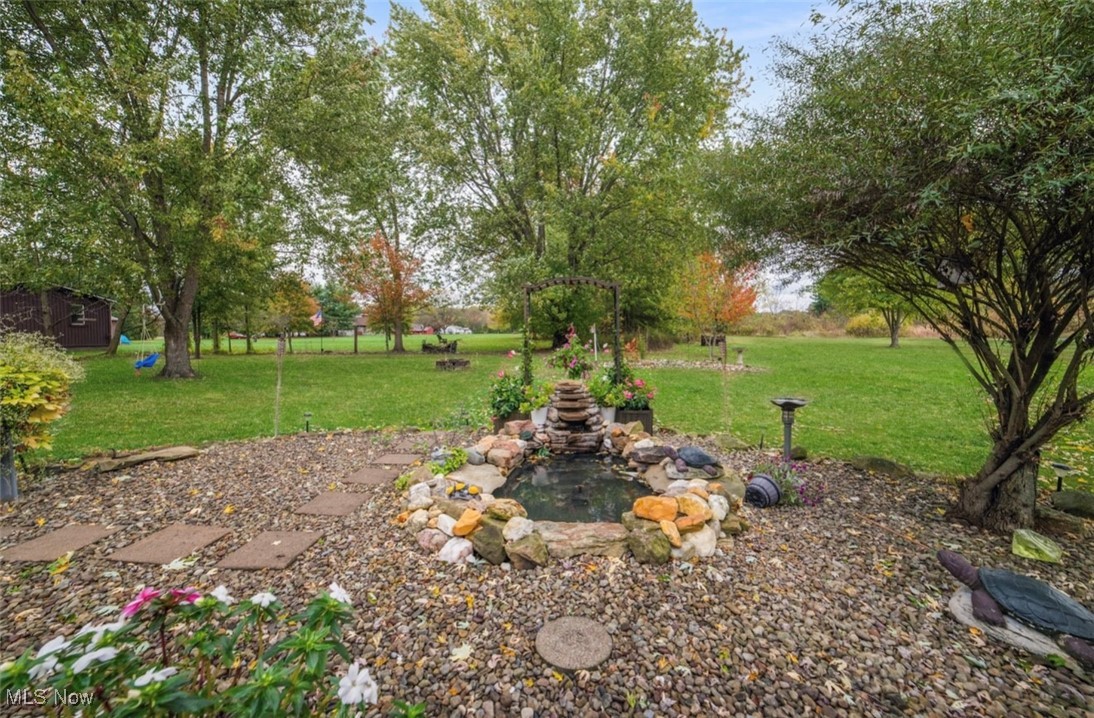 Great Salt Spgs 12 - Residential