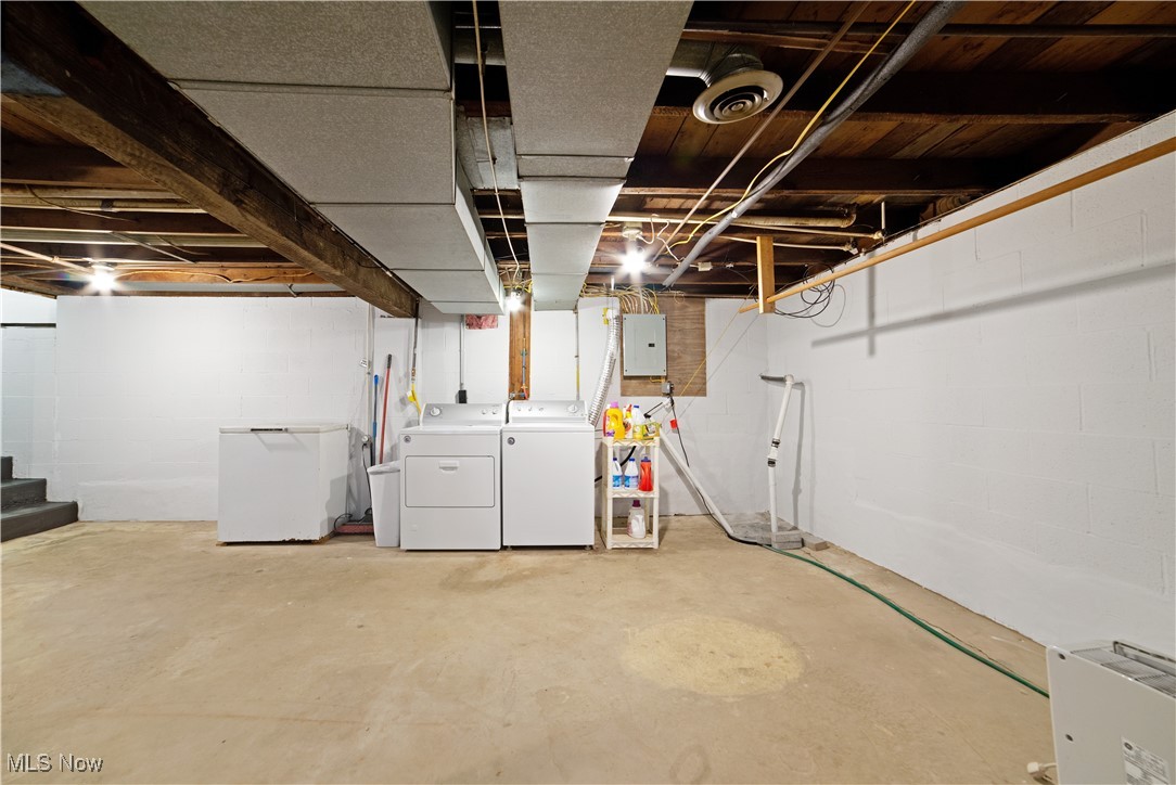 Great Salt Spgs 12 - Residential