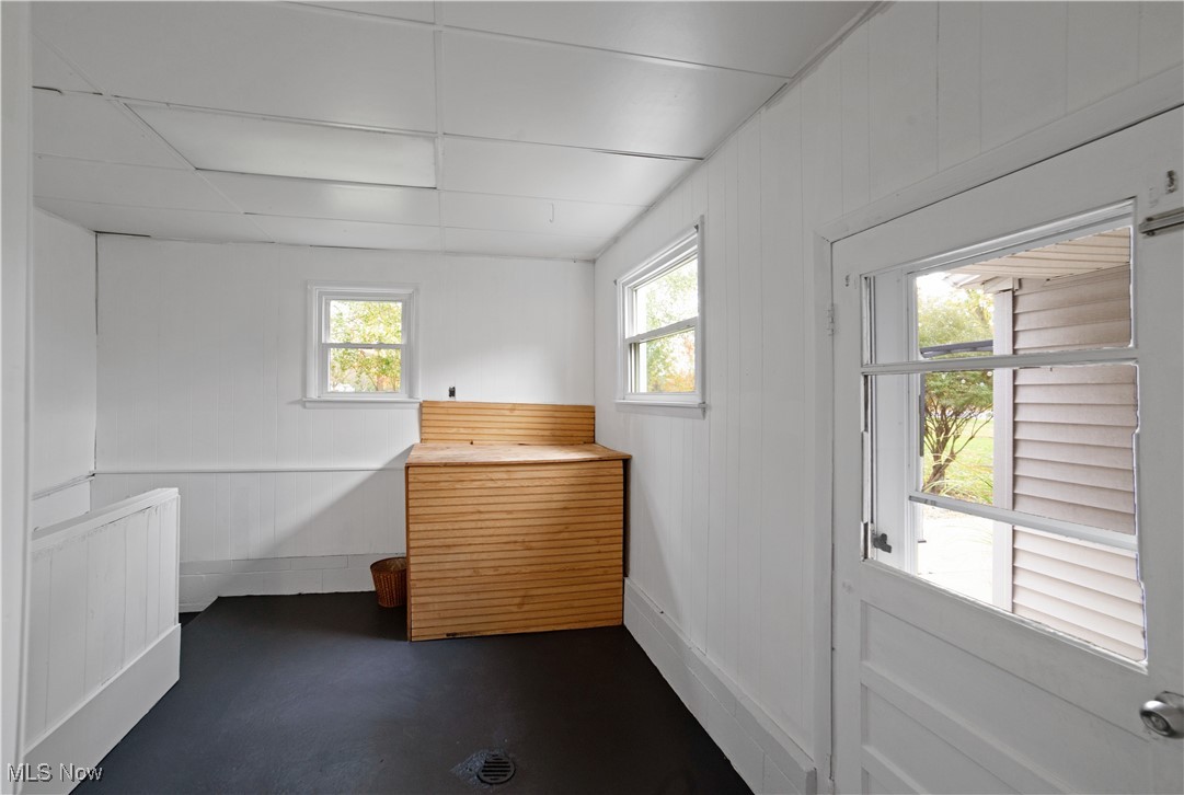 Great Salt Spgs 12 - Residential