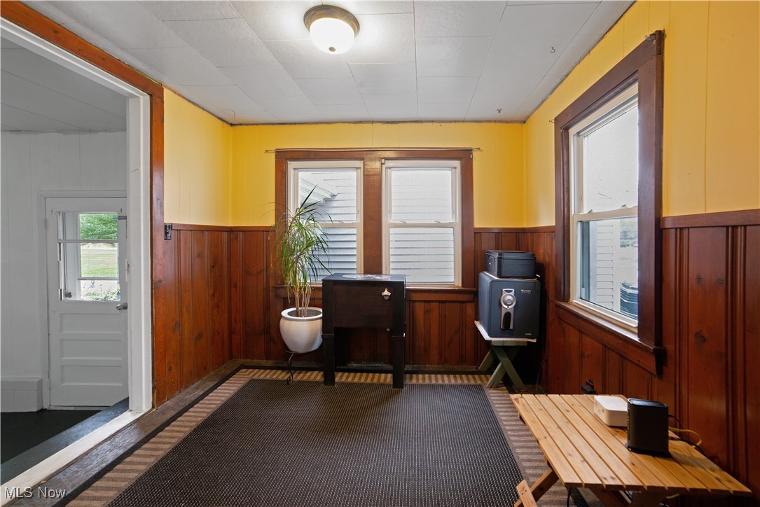 Great Salt Spgs 12 - Residential