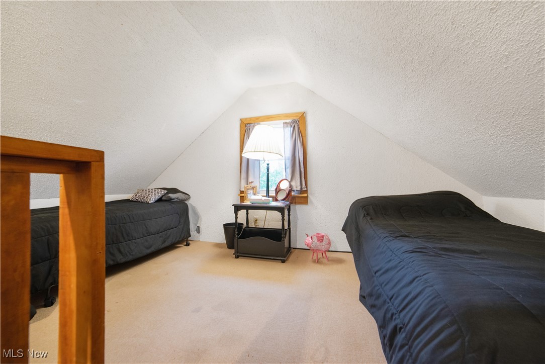 Great Salt Spgs 12 - Residential