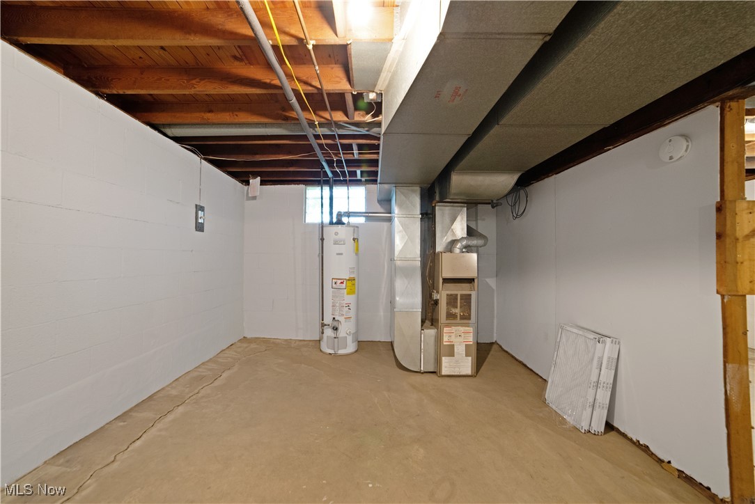 Great Salt Spgs 12 - Residential