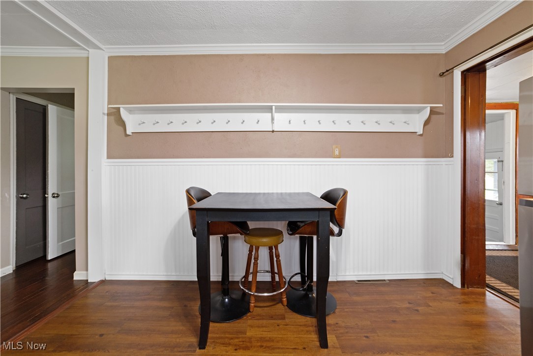 Great Salt Spgs 12 - Residential