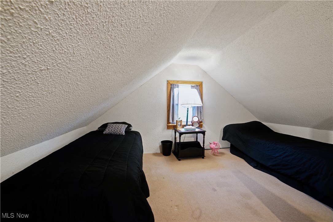 Great Salt Spgs 12 - Residential