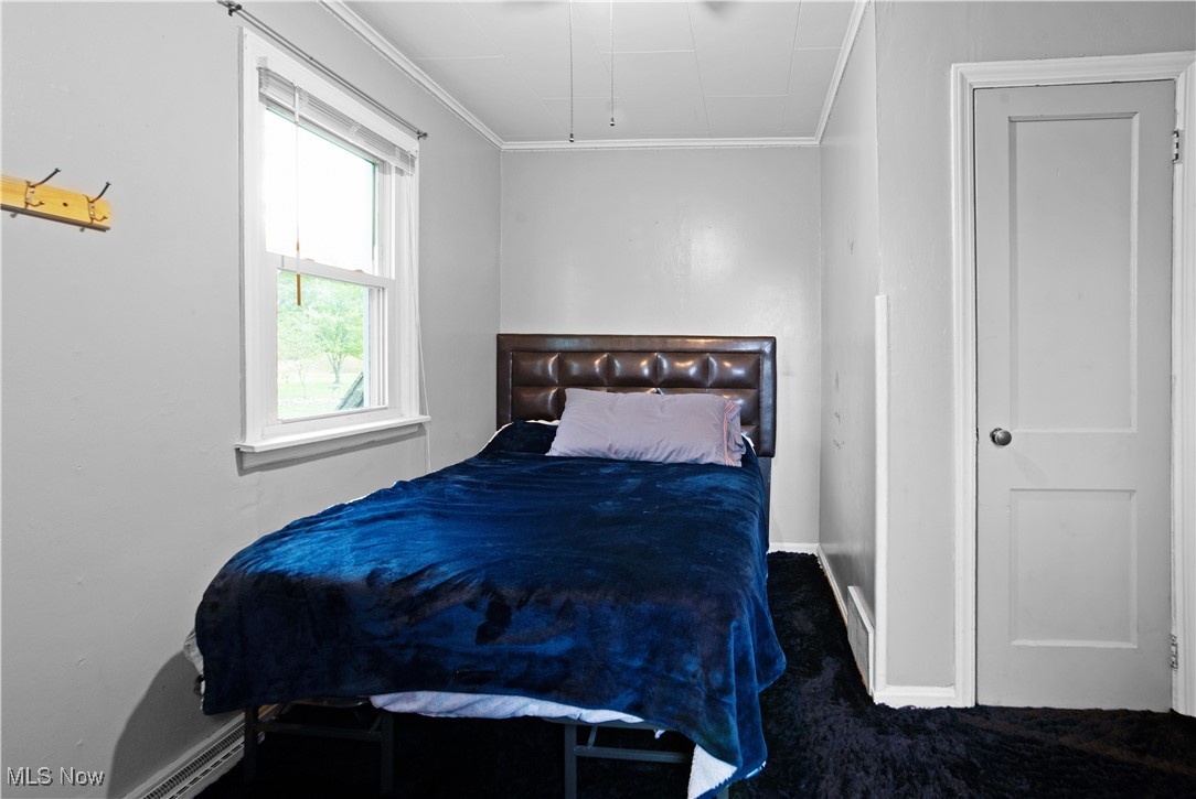 Great Salt Spgs 12 - Residential