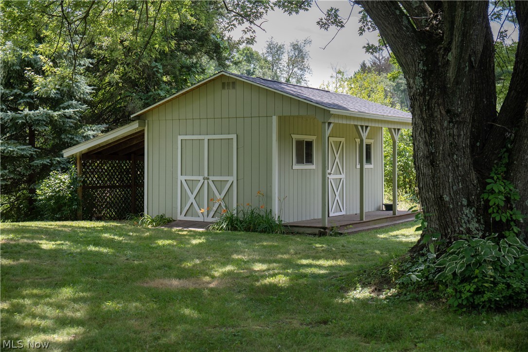 Lake Cable Farmlets - Residential