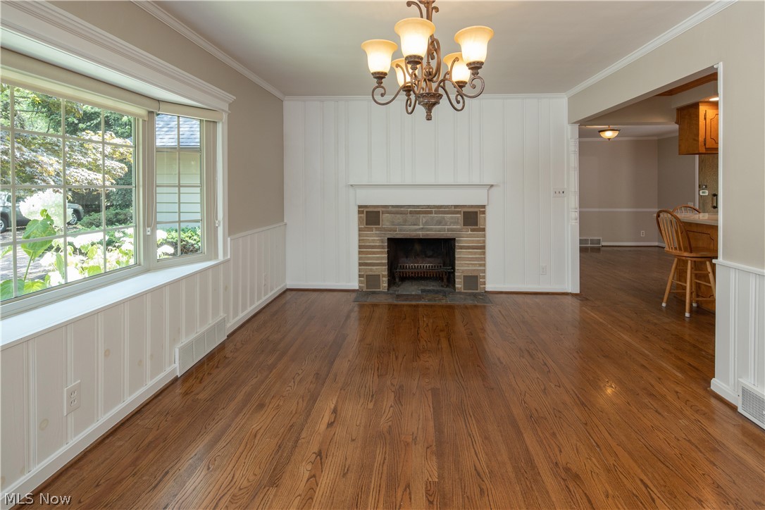 Lake Cable Farmlets - Residential