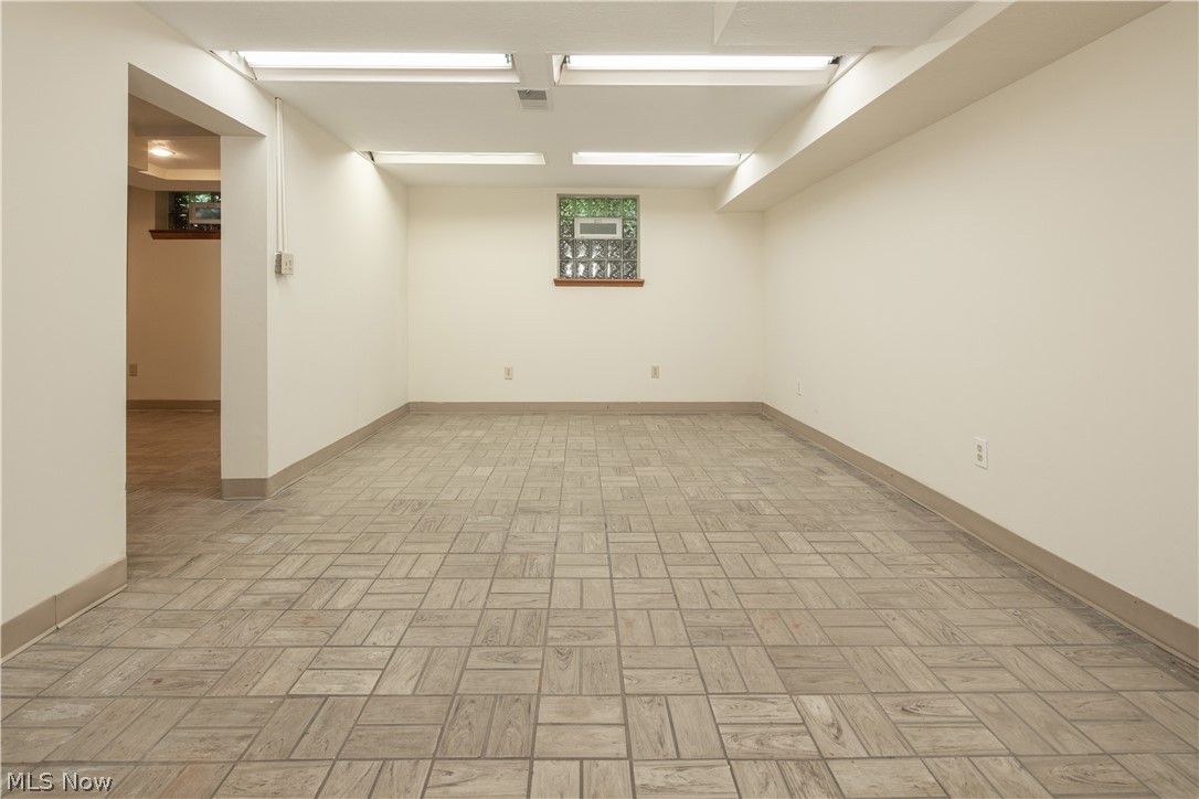 Lake Cable Farmlets - Residential