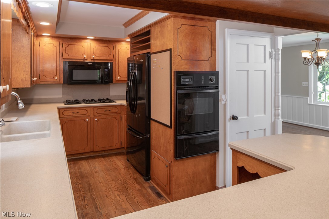 Lake Cable Farmlets - Residential