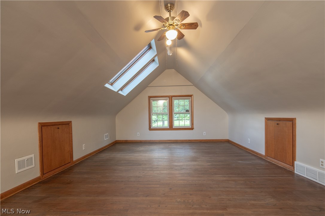 Lake Cable Farmlets - Residential