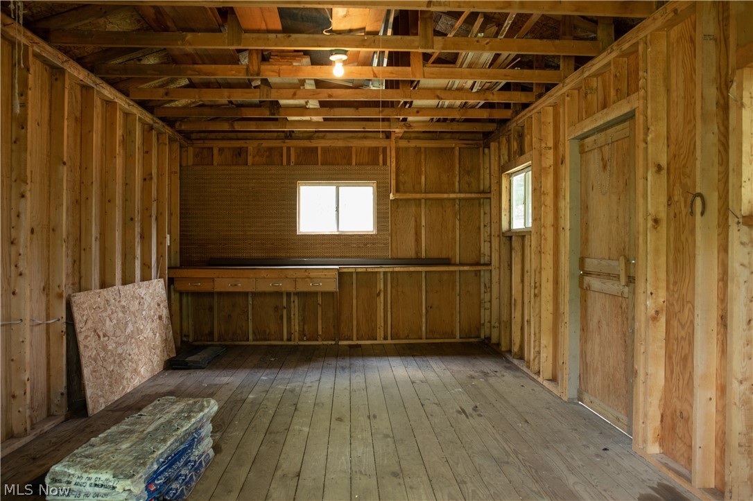 Lake Cable Farmlets - Residential