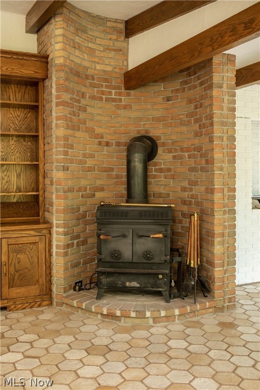 Lake Cable Farmlets - Residential