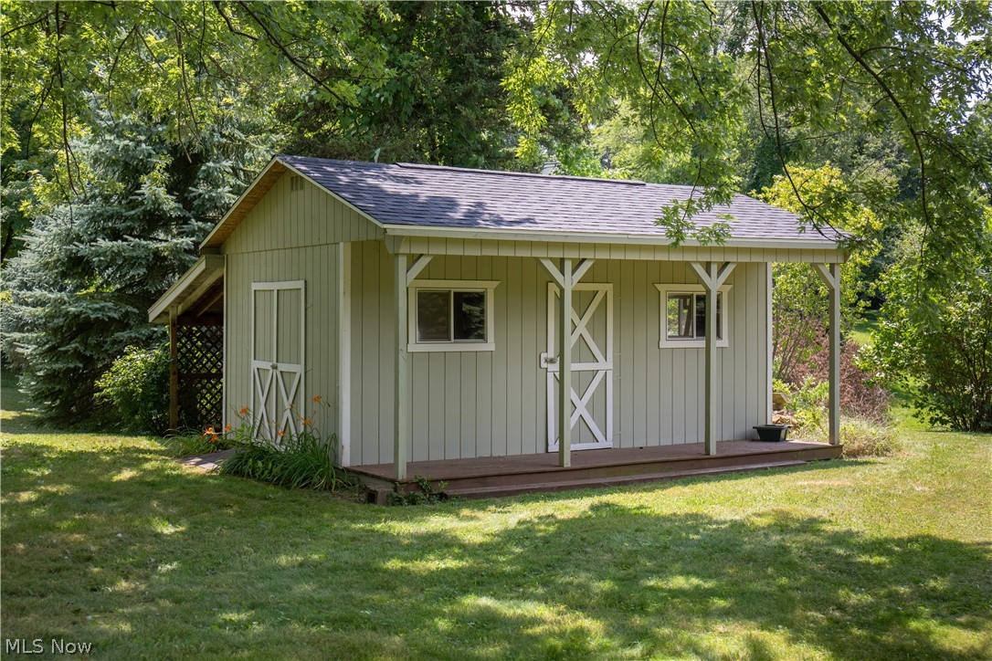 Lake Cable Farmlets - Residential