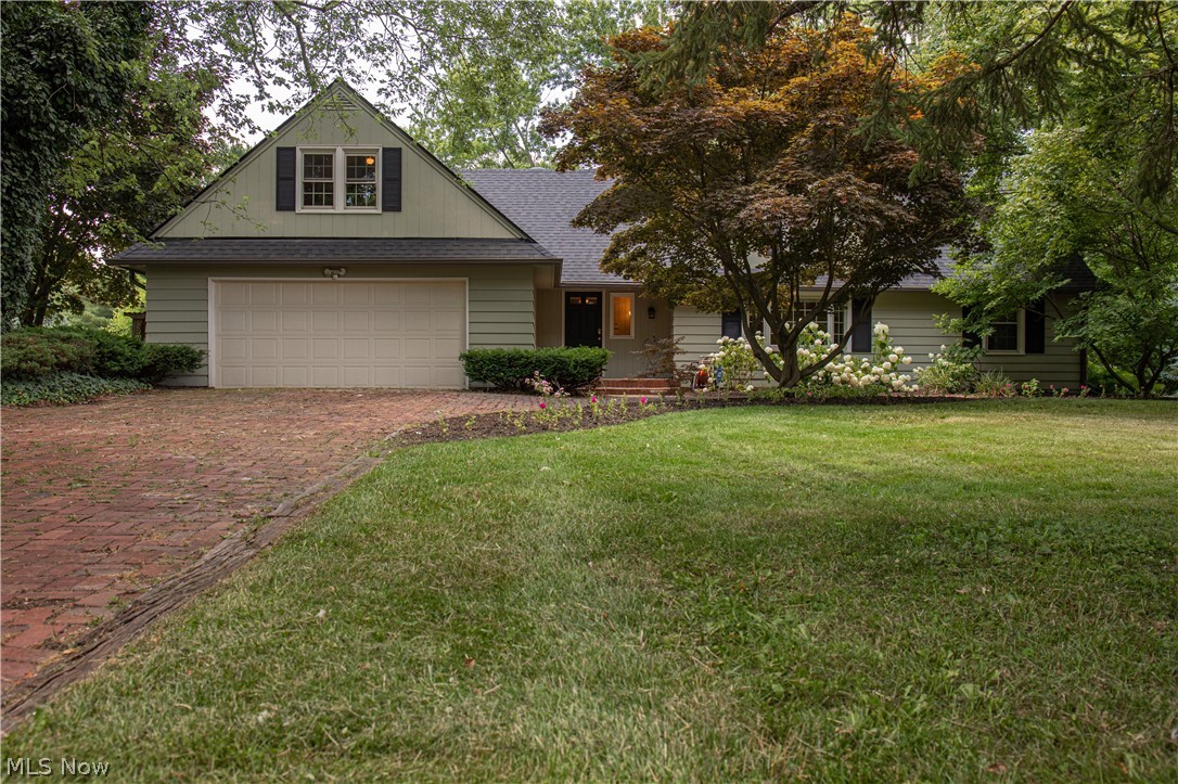 Lake Cable Farmlets - Residential