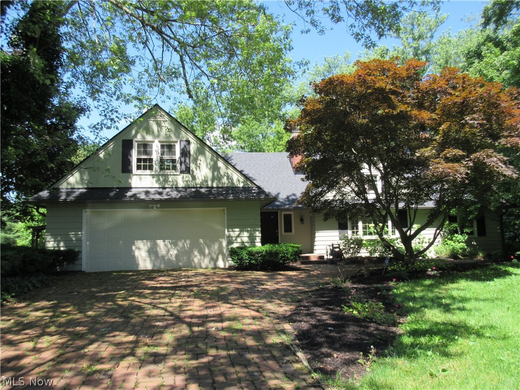 Lake Cable Farmlets - Residential