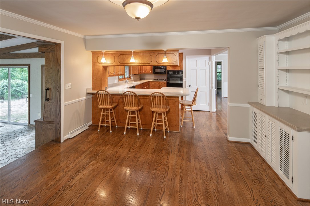 Lake Cable Farmlets - Residential