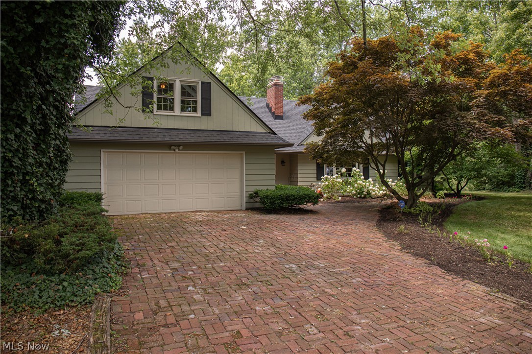 Lake Cable Farmlets - Residential