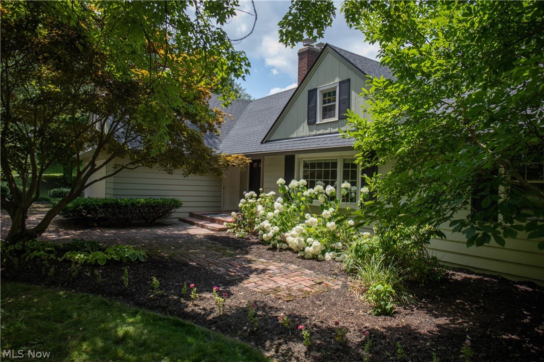 Lake Cable Farmlets - Residential