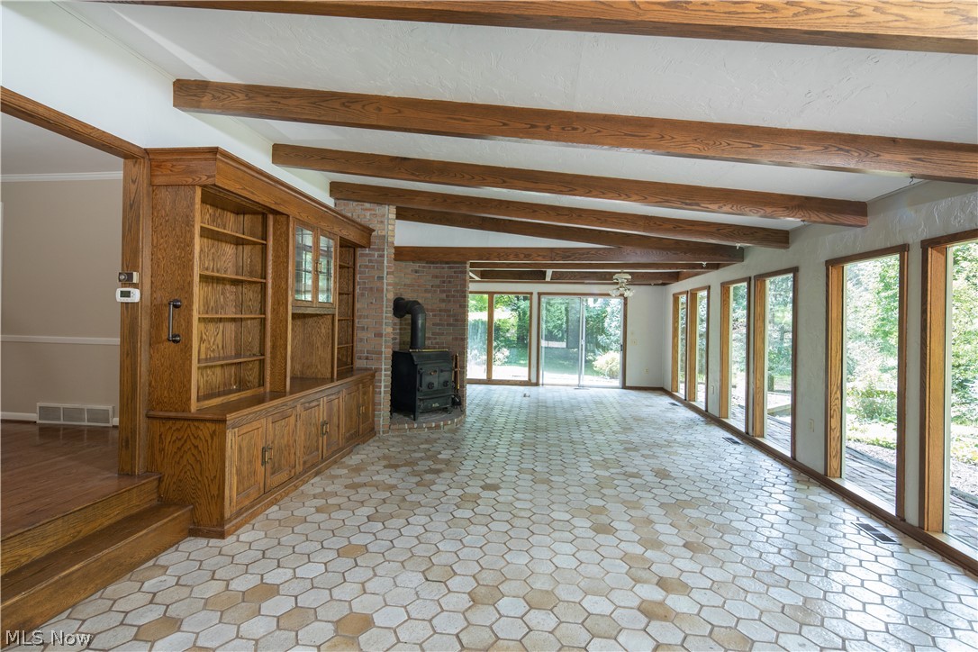 Lake Cable Farmlets - Residential