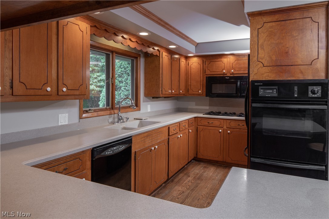 Lake Cable Farmlets - Residential