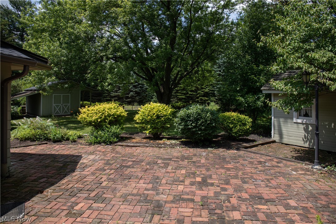 Lake Cable Farmlets - Residential