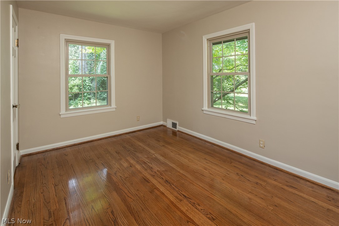 Lake Cable Farmlets - Residential