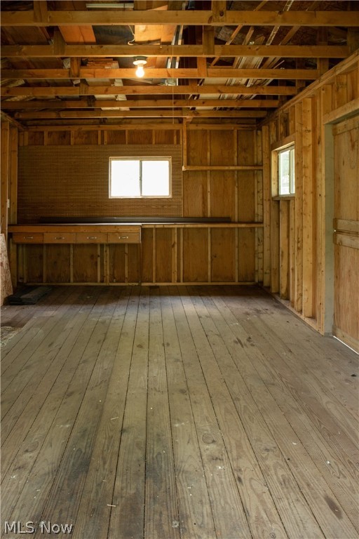 Lake Cable Farmlets - Residential