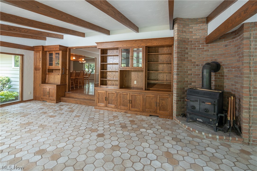 Lake Cable Farmlets - Residential