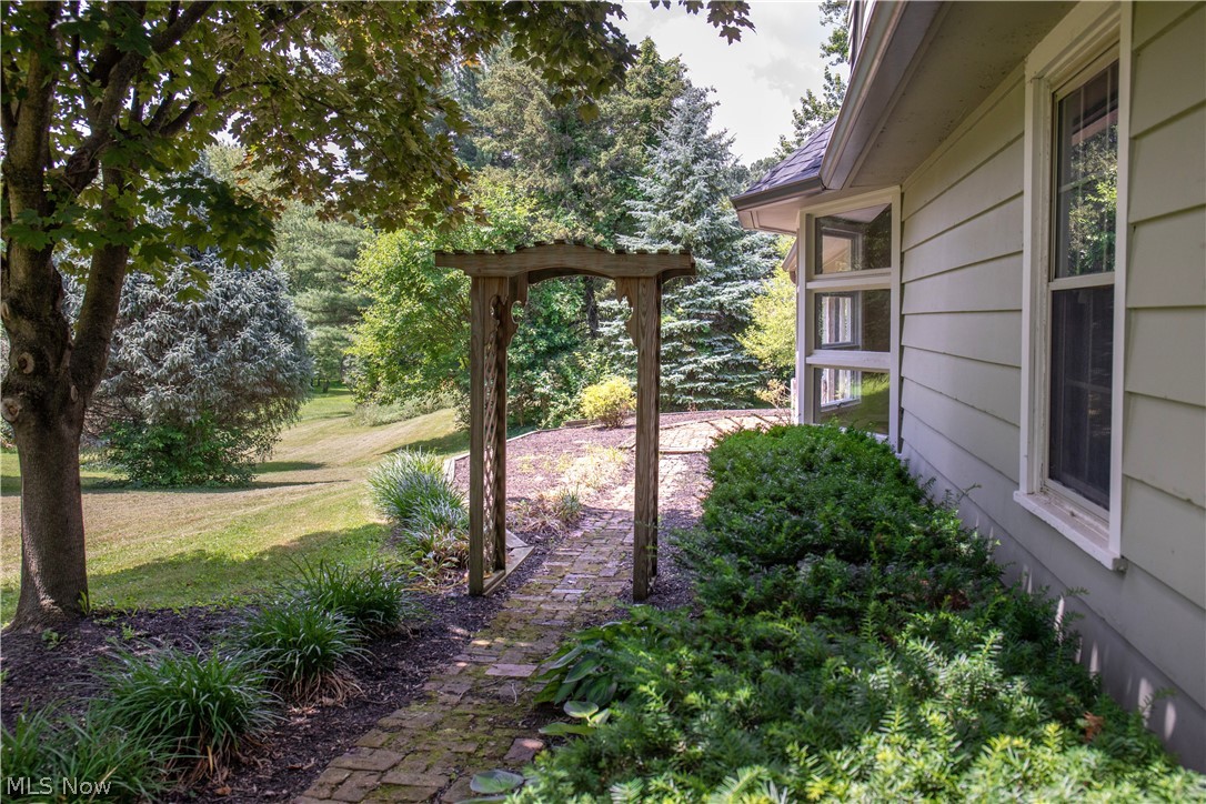 Lake Cable Farmlets - Residential