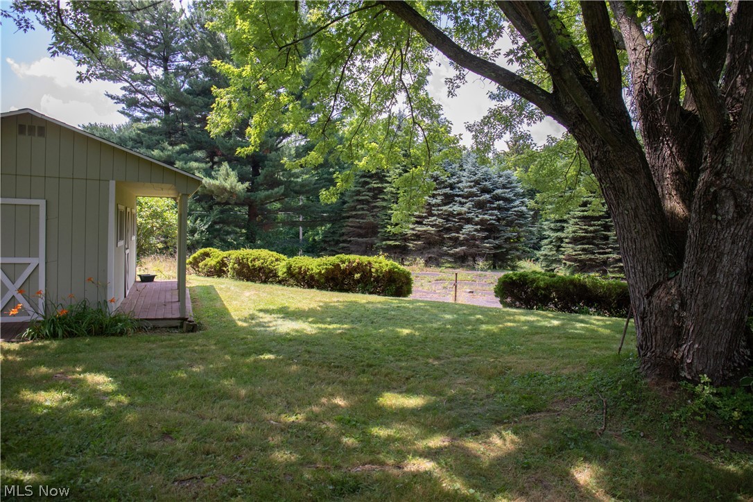 Lake Cable Farmlets - Residential