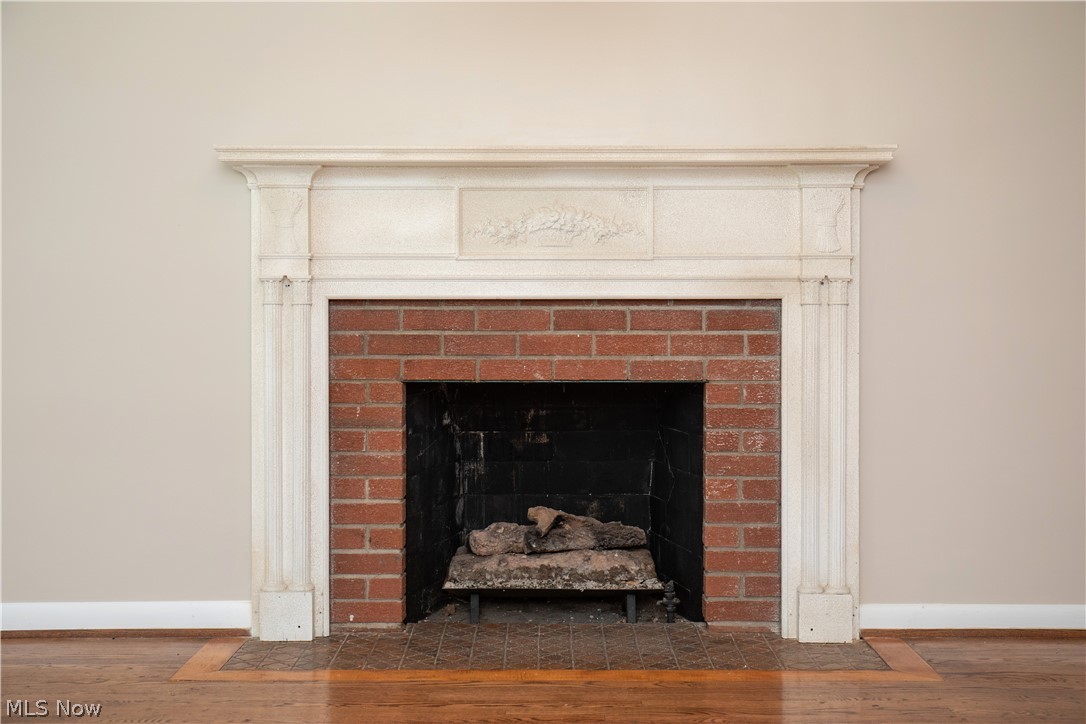 Lake Cable Farmlets - Residential