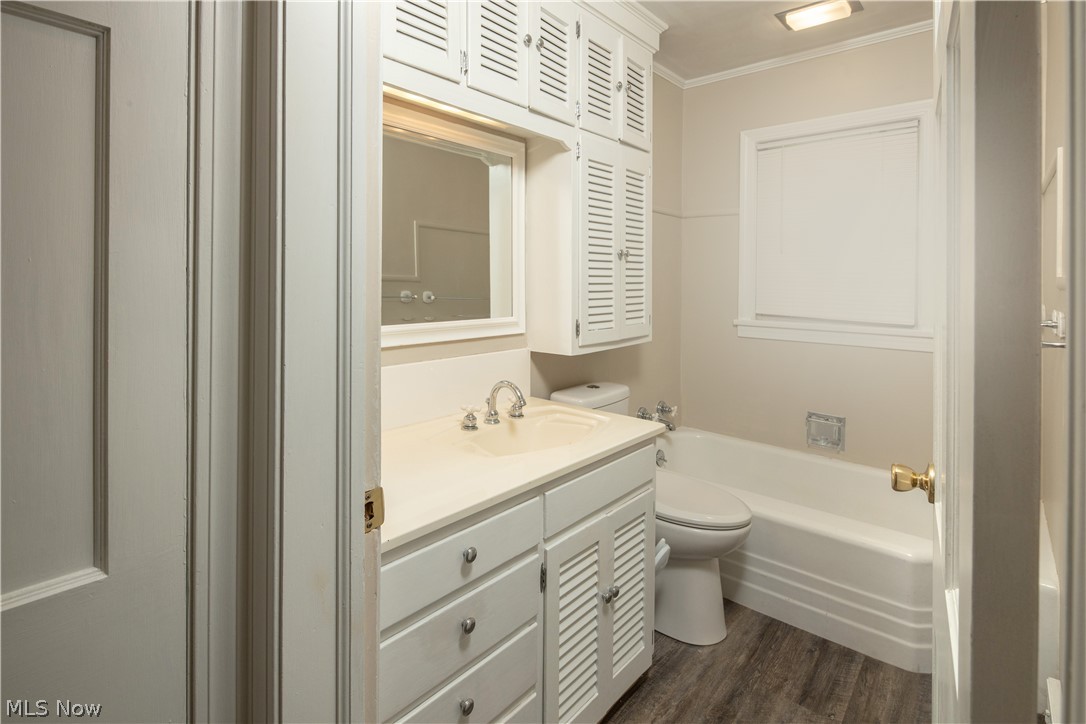 Lake Cable Farmlets - Residential